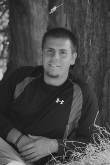 Eric Newton