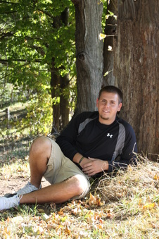 Enlarge photo 59