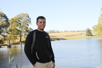 Enlarge photo 62
