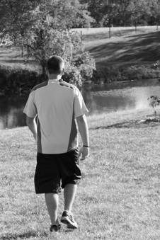 Enlarge photo 92
