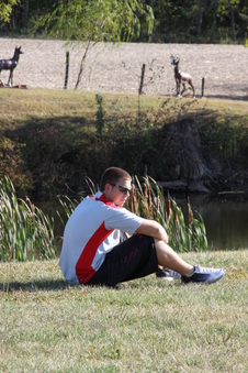 Enlarge photo 94