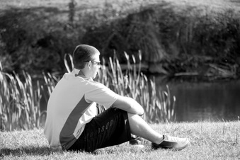 Enlarge photo 95