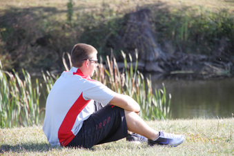 Enlarge photo 96
