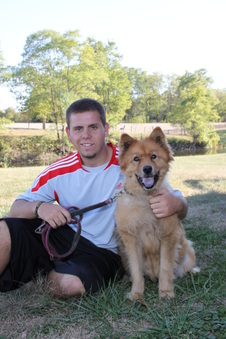 Enlarge photo 106