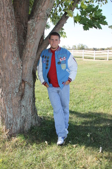 Enlarge photo 113