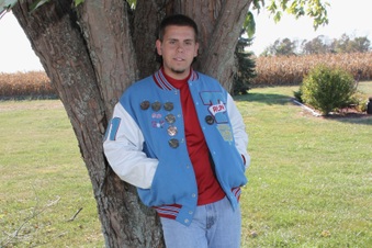 Enlarge photo 121
