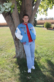 Enlarge photo 122