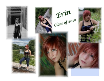 Enlarge photo 123