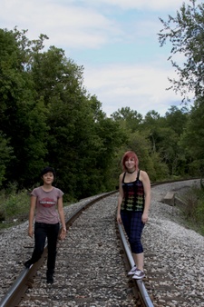 Enlarge photo 185
