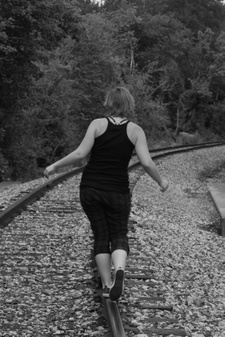 Enlarge photo 180