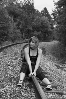 Enlarge photo 176