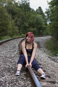 Enlarge photo 175