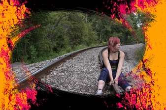 Enlarge photo 8