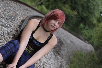 Enlarge photo 169