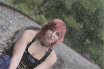Enlarge photo 166