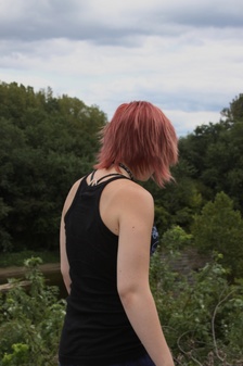 Enlarge photo 159