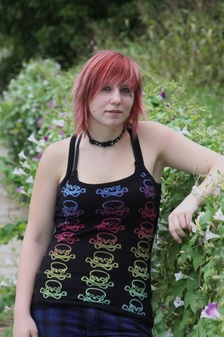 Enlarge photo 157