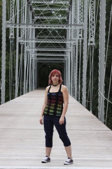 Enlarge photo 146