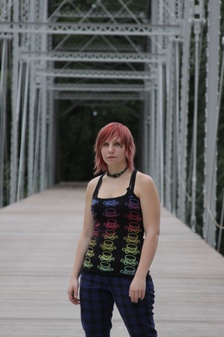 Enlarge photo 144