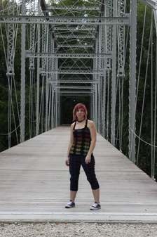 Enlarge photo 143