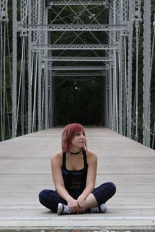 Enlarge photo 142