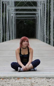 Enlarge photo 141