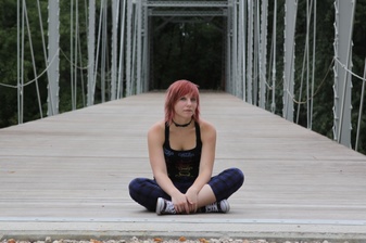 Enlarge photo 140
