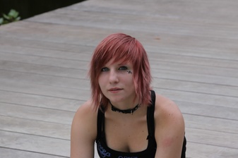 Enlarge photo 133