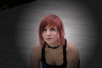 Enlarge photo 12