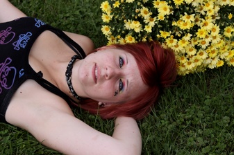 Enlarge photo 129