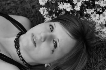 Enlarge photo 128