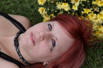 Enlarge photo 127