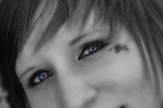 Enlarge photo 126