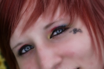Enlarge photo 125
