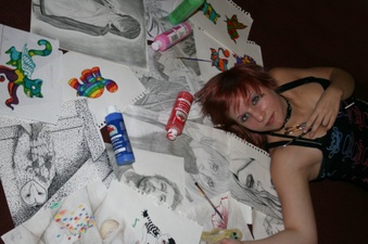 Enlarge photo 122
