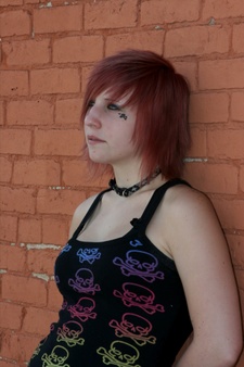 Enlarge photo 115
