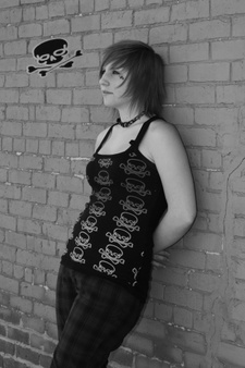 Enlarge photo 114