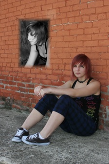 Enlarge photo 113