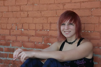 Enlarge photo 112