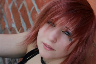 Enlarge photo 110