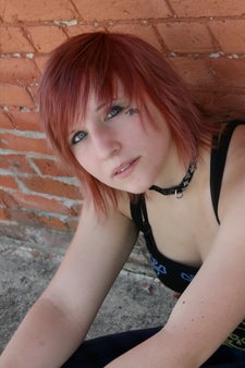 Enlarge photo 109