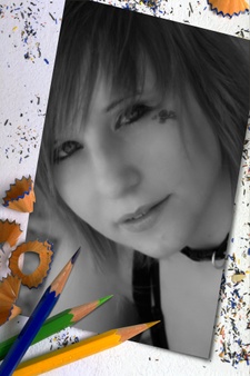 Enlarge photo 2