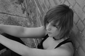 Enlarge photo 106
