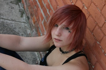 Enlarge photo 104