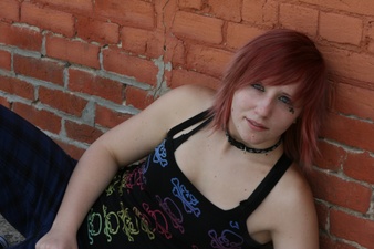 Enlarge photo 103