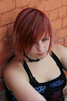 Enlarge photo 102