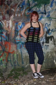 Enlarge photo 99