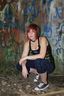 Enlarge photo 95