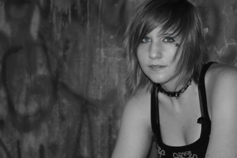 Enlarge photo 94