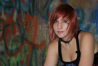 Enlarge photo 93